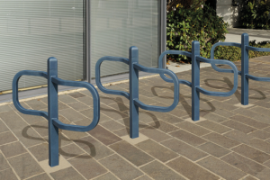 APPUI CYCLES CONVIVIALE