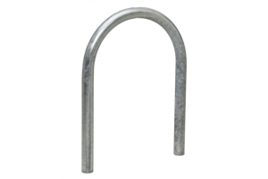 APPUI CYCLES TROMBONNE