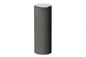 BORNE INOX
