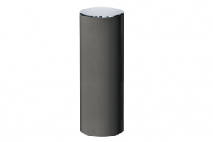 Bornes mobilier urbain