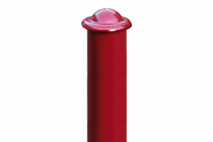 POTELET AGORA