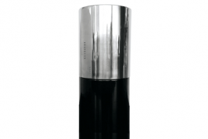 POTELET INOX PMR