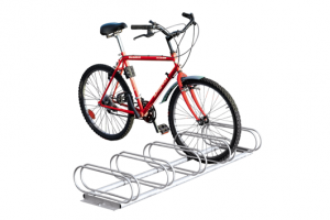 SUPPORT CYCLE ECO