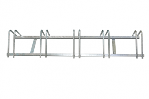 SUPPORT CYCLE MODULAIRE
