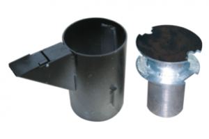SYSTEME AMOVIBILITE