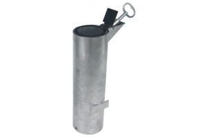 SYSTEME AMOVIBILITE