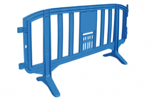 barrière movit mobilier urbain