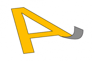 decoupe_adhesive