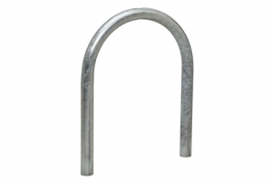 épingle de protection aménagement urbain