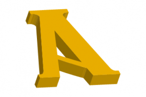 lettres_decoupees