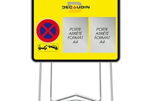 panneau_type_personnalisation_panneaux