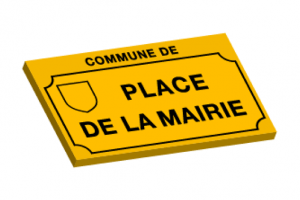 panneaux_de_rue_et_numeros_de_maison-alu