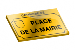 panneaux_de_rue_et_numeros_de_maison_email