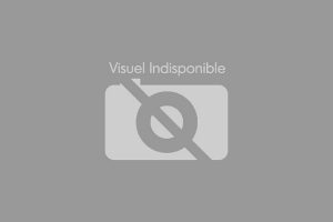 pas-de-visuel