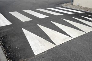 peinture_routiere (1)