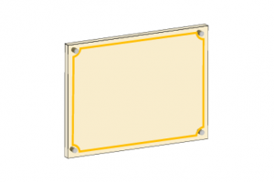 pmma (plexi)