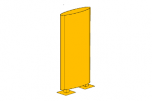 totem_galbé