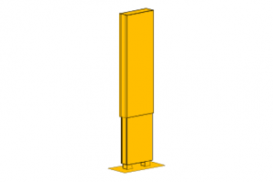totem_sur_mesure